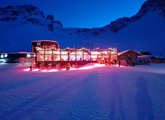 france/tignes/nightclub/cocorico-apres-ski-tignes