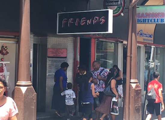 fiji/vanua-levu/nightclub/friends-nightclub