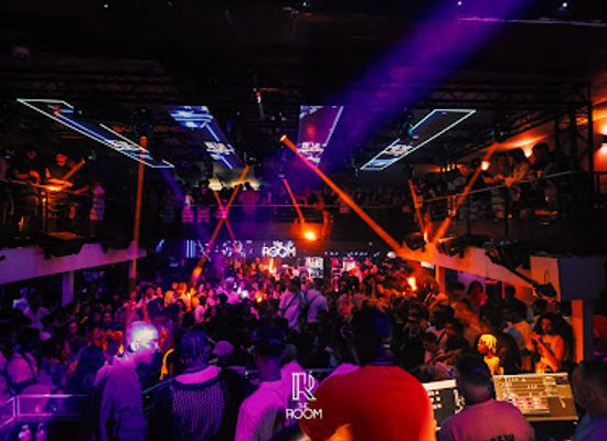 france/lille/nightclub/the-room