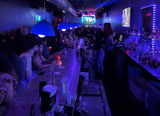 illinois/shawnee-hills/nightclub/studio-63