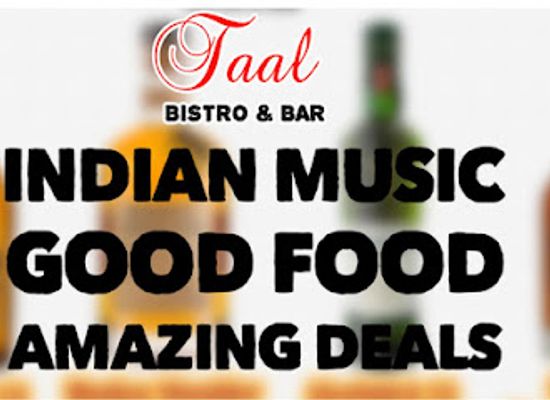 singapore/serangoon/nightclub/taal