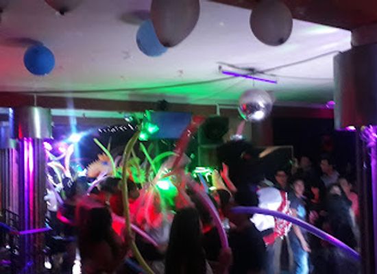 bolivia/chaco-plain/nightclub/barbaros