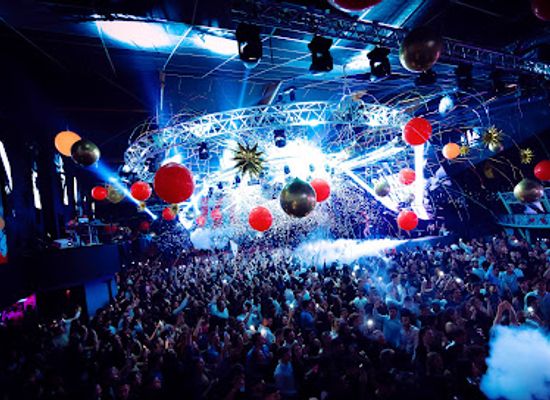 france/toulouse/nightclub/le-nine-club