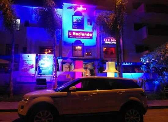 morocco/gharb/nightclub/la-cabane-bambou-al-yacoute