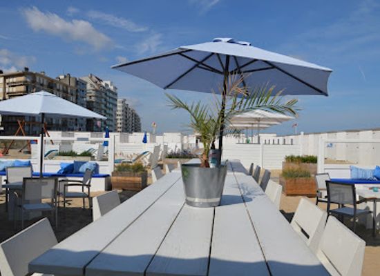 belgium/knokke-heist/nightclub/indi-knokke-beach-club