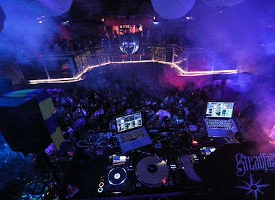 switzerland/lenzerheide/nightclub/cinema-music-club