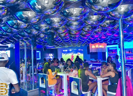 kenya/eastern-region/nightclub/black-stars-club-lounge