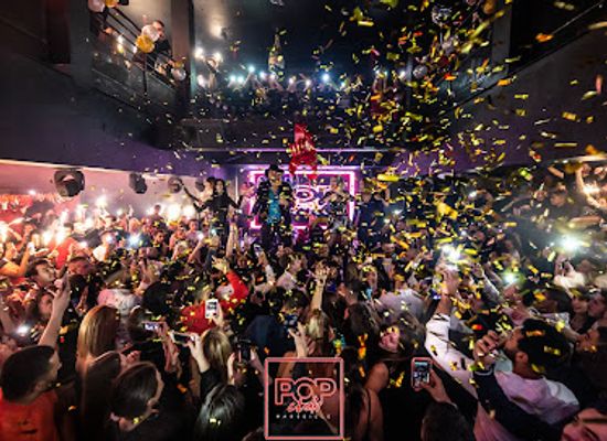 france/marseille/nightclub/pop-club