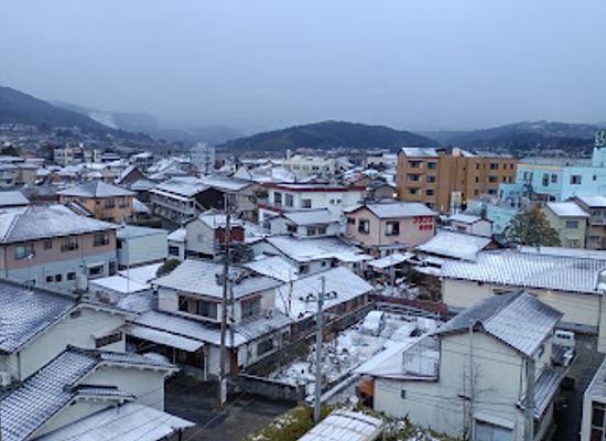 japan/yufuin/nightclub/membership-hotel-yufuin-club