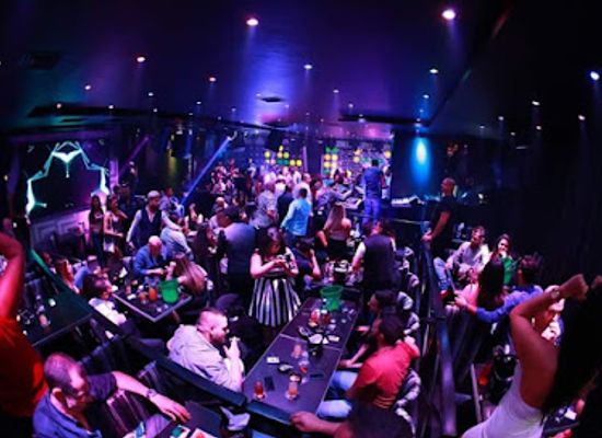 lebanon/koura/nightclub/vault-night-club