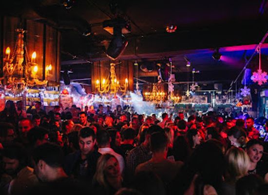 croatia/moslavina/nightclub/ray-club