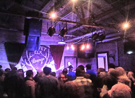 colorado/front-range/nightclub/velvet-elk-lounge