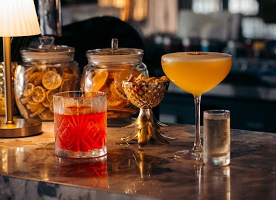 french-polynesia/papeete/nightclub/heiva-lounge-bar