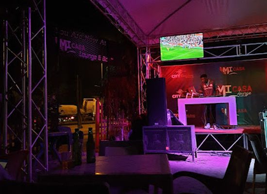 tanzania/central-zone/nightclub/mi-casa-lounge