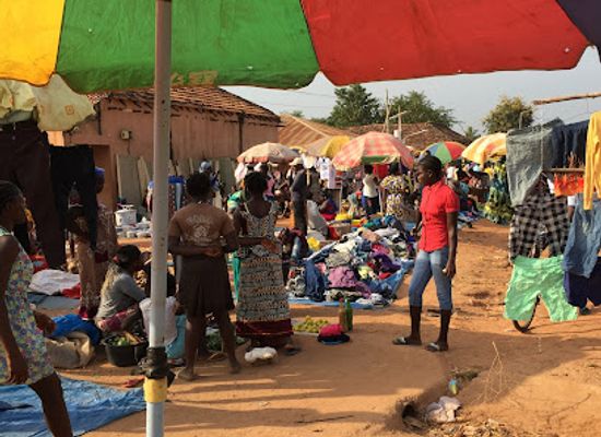 guinea-bissau/canchungo/nightclub/teca-santana