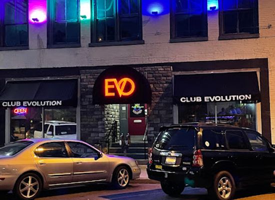 ohio/miami-valley/nightclub/club-evolution