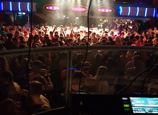 united-kingdom/down/nightclub/ocean-nightclub