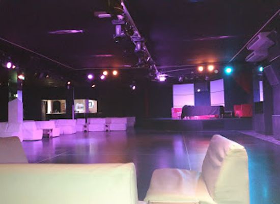 italy/parma/nightclub/discoteca-sottosopra