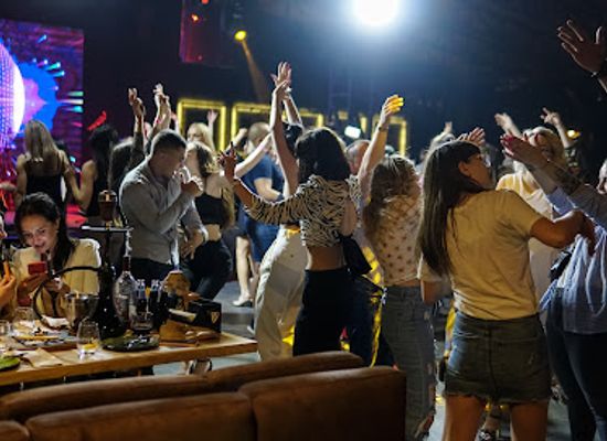 ukraine/mariupol/nightclub/kult-mariupol