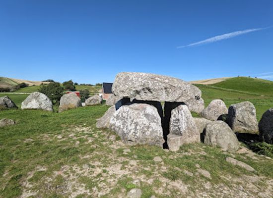 denmark/mols-bjerge-national-park/attraction/mols-bjerge-national-park