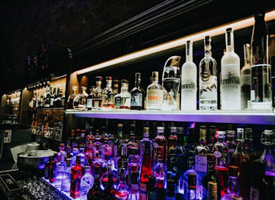 austria/vienna/dobling/nightclub/d19-the-club