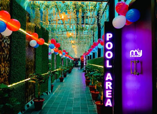 india/varanasi/nightclub/my-dream