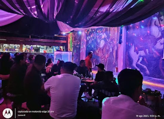 mexico/puebla/nightclub/club-41