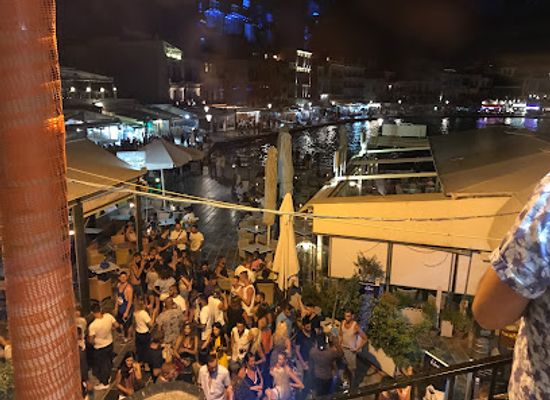 greece/chania/nea-chora/nightclub/klik-bar