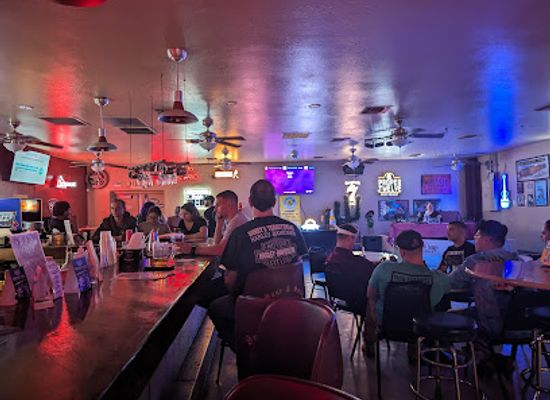 arizona/yuma/nightclub/sage-sand-cocktail-lounge