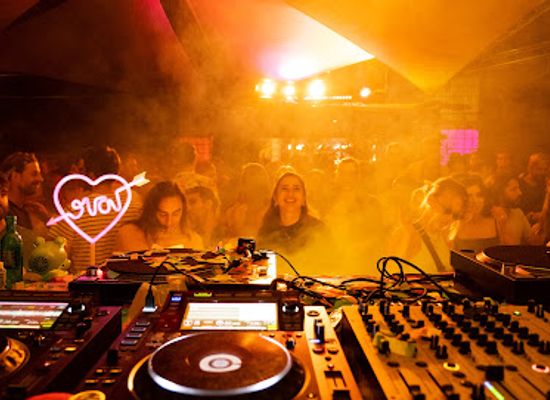 germany/frankfurt/nightclub/tanzhaus-west