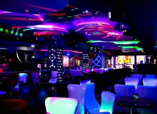 kenya/nairobi/nightclub/club-city-space