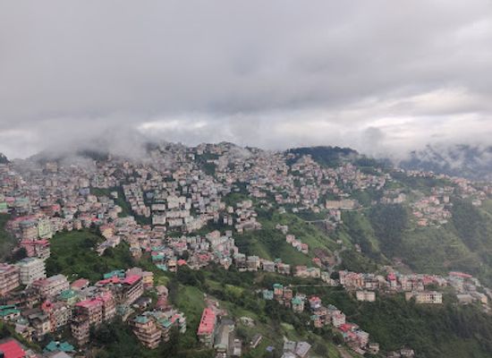 india/shimla/nightclub/united-services-club