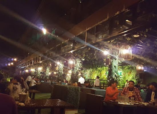 philippines/ilocos-region/nightclub/the-camp