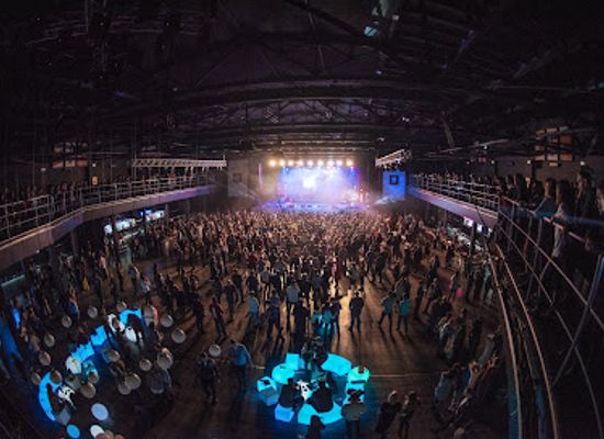 ukraine/galicia/nightclub/stereo-plaza