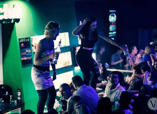 slovakia/tatras/nightclub/enjoyclub