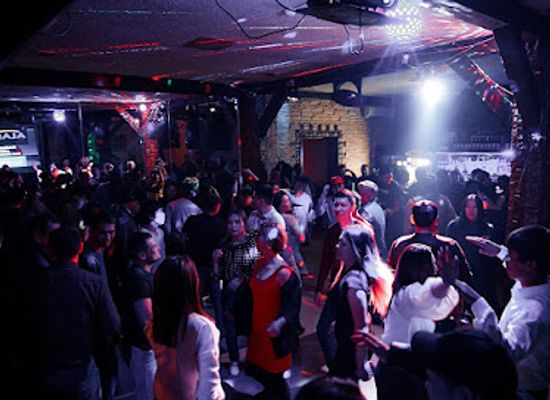 kazakhstan/kazakh-uplands/nightclub/aura-club-alanya