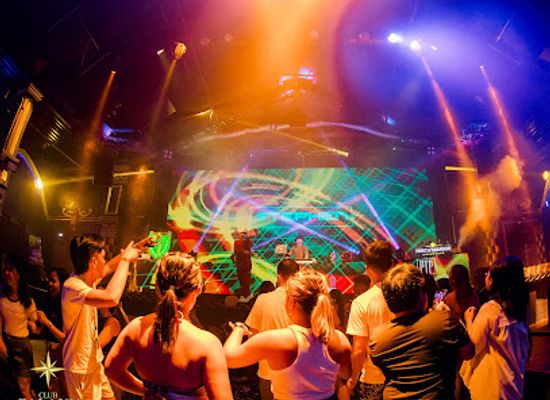 philippines/boracay/nightclub/club-galaxy