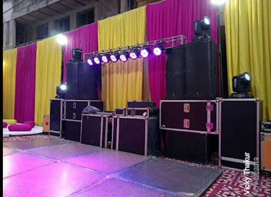 india/delhi/karol-bagh/nightclub/sonudj
