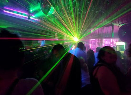 poland/gdansk/nightclub/club-echo
