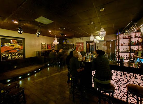 illinois/chicago/the-loop/nightclub/brando-s-speakeasy