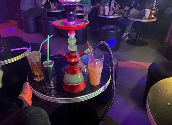 france/lyon/nightclub/saone-night