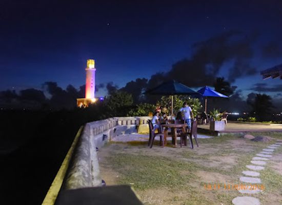 sri-lanka/matara/nightclub/hub-mirissa