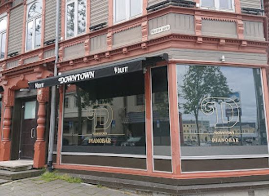 norway/trondheim/nightclub/club-downtown