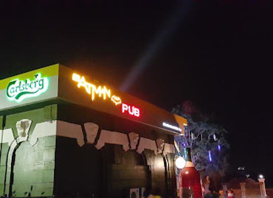 laos/golden-triangle/nightclub/batman-pub