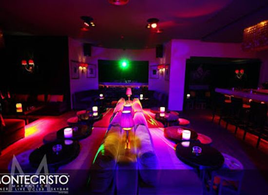 morocco/chiadma/nightclub/montecristo