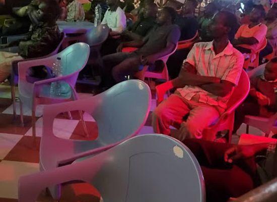 tanzania/morogoro/nightclub/dm-pub-lounge