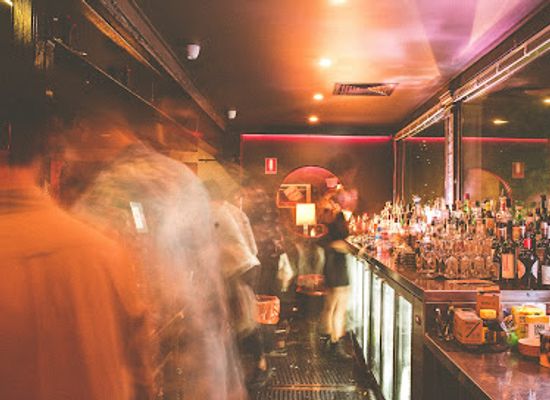 australia/canberra/nightclub/one22