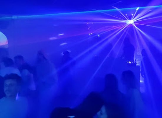 france/toulouse/capitole/nightclub/full-house-discotheque