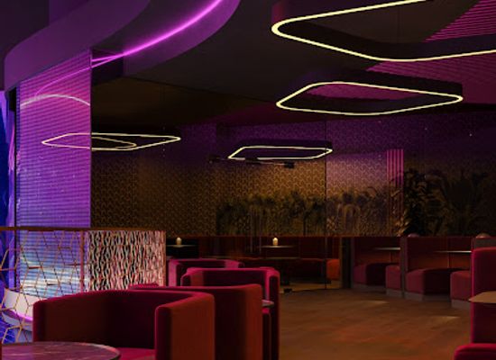 moldova/bessarabia/nightclub/eros-club