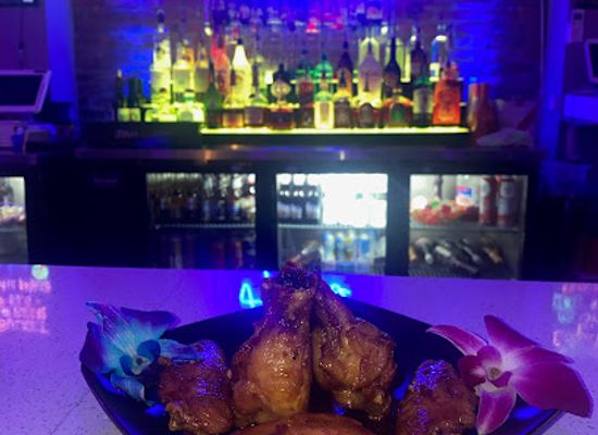 rhode-island/pawtucket/nightclub/halo-lounge